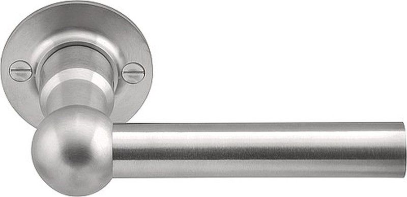 Manivela FVL110/52 Formani Ferrovia MM1506 3