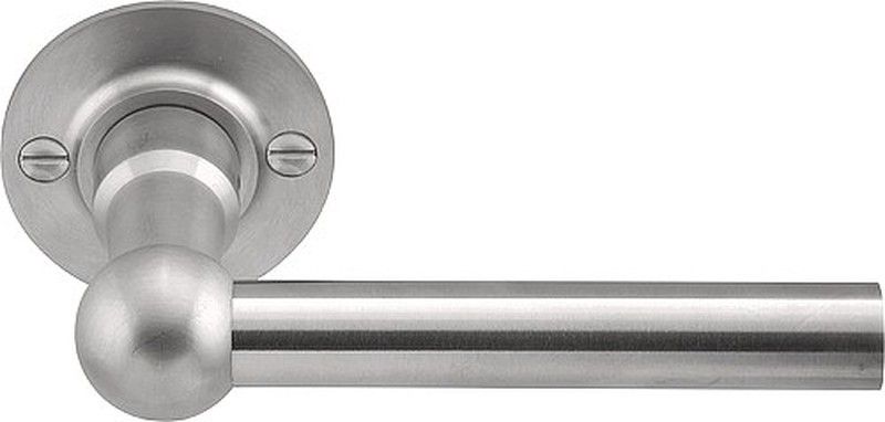 Manivela FVL110/52 Formani Ferrovia MM1506 1