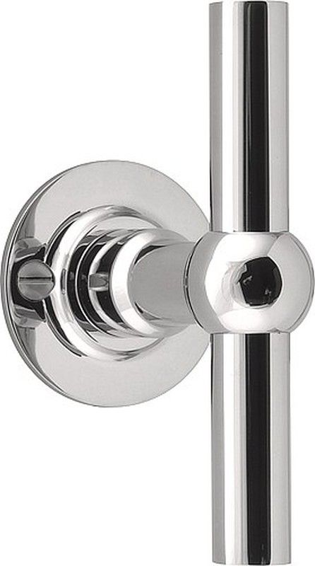 Manivela FVT110/52 Formani Ferrovia MM1507 4