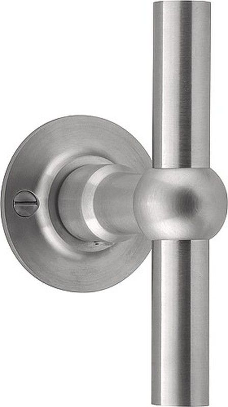 Manivela FVT110/52 Formani Ferrovia MM1507 3
