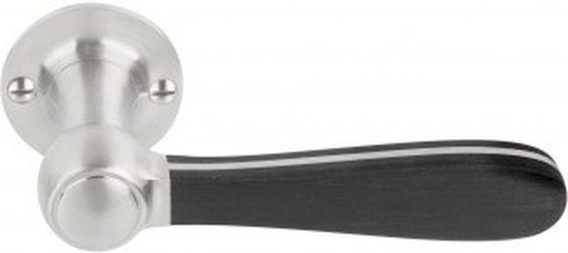 Manivela LZ100-G Formani Bosco MM3300 3