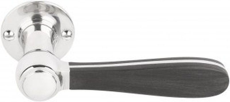 Manivela LZ100-G Formani Bosco MM3300 2
