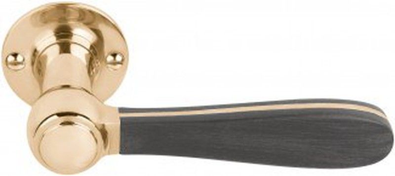 Manivela LZ100-G Formani Bosco MM3300 4