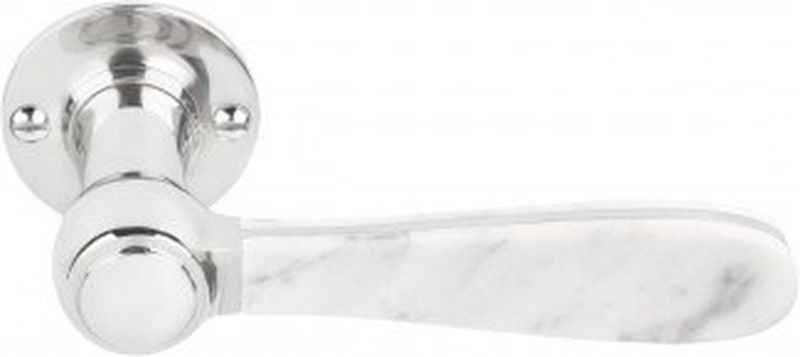Manovella LZ100MA-G Formani Bosco MM3305 2