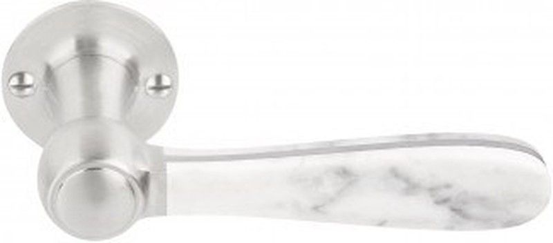 Manovella LZ100MA-G Formani Bosco MM3305 3