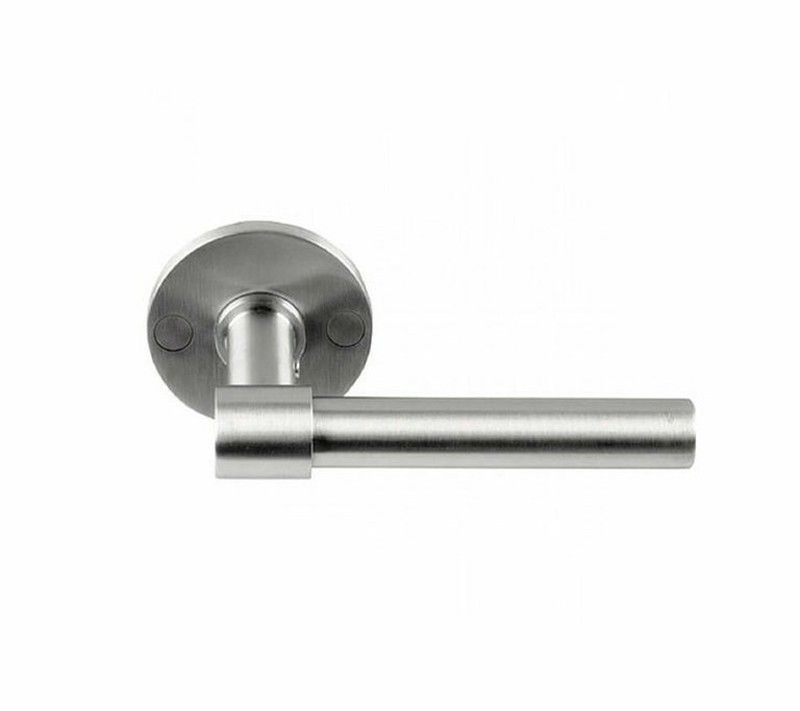 Manivela PBL15/50 Formani One Piet Boon MM2715 3