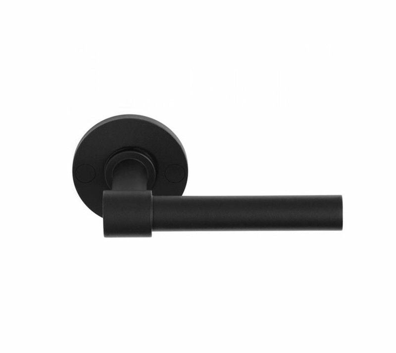 Manivela PBL15/50 Formani One Piet Boon MM2715 4