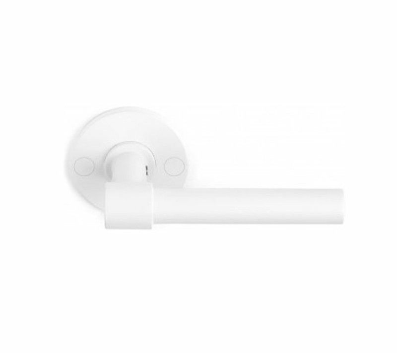 Manivela PBL15/50 Formani One Piet Boon MM2715 5