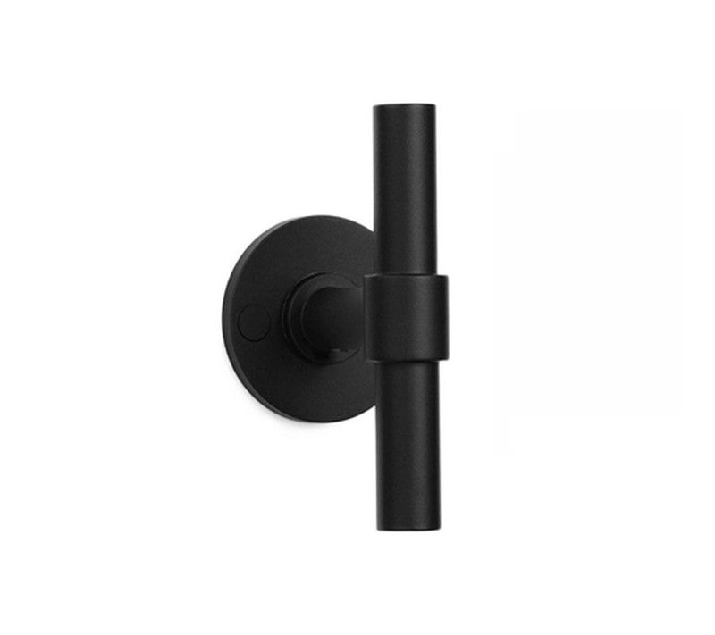 Manivela PBT15/50 Formani One Piet Boon MM2716 5