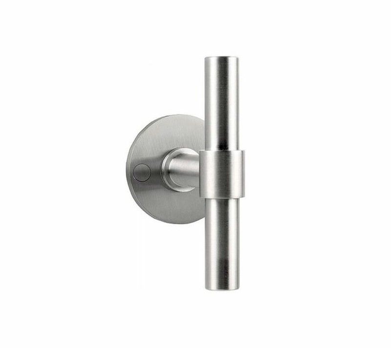 Manivela PBT15/50 Formani One Piet Boon MM2716 1