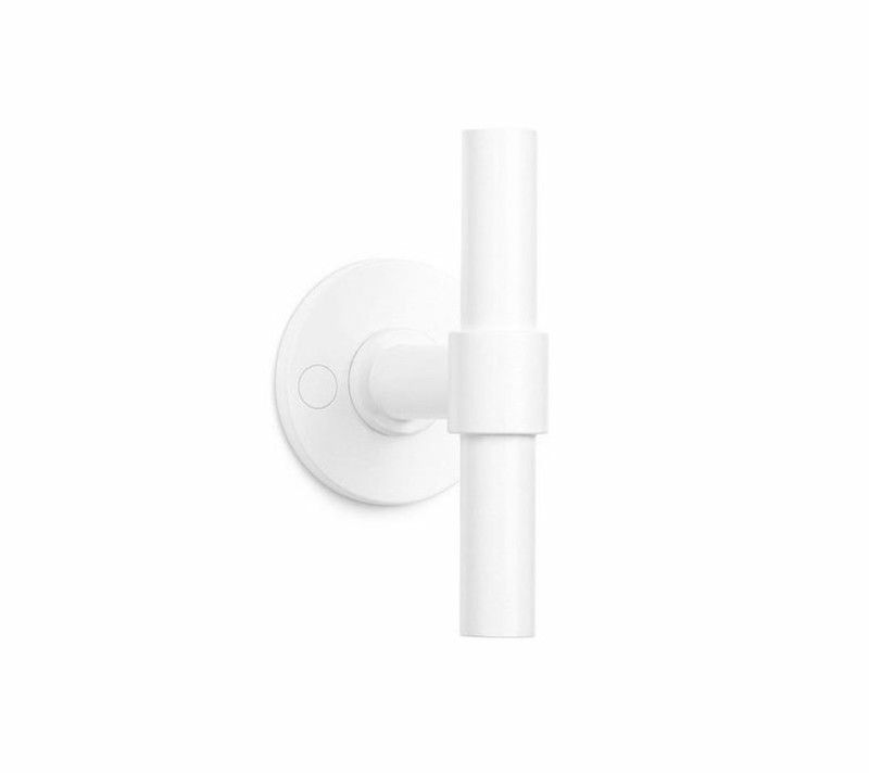 Manivela PBT15/50 Formani One Piet Boon MM2716 4