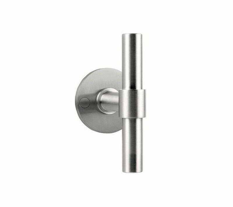 Manivela PBT15/50 Formani One Piet Boon MM2716 3