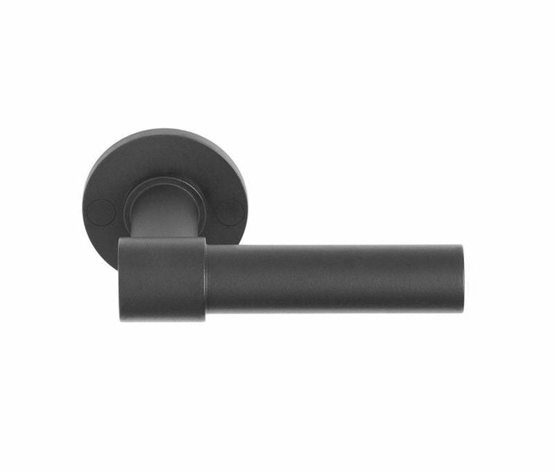 Manivela PBL20/50 Formani One Piet Boon MM2720 5