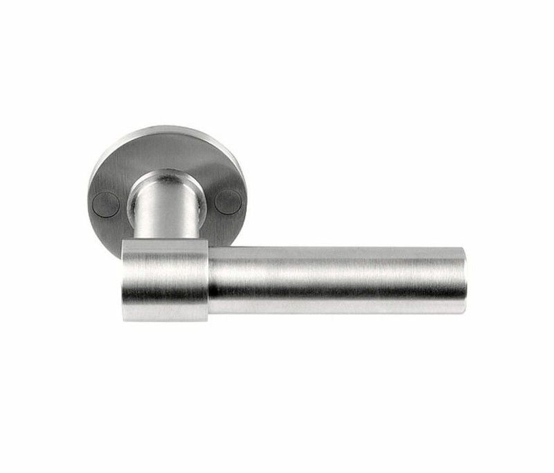 Carter PBL20/50 Formani One Piet Boon MM2720 1