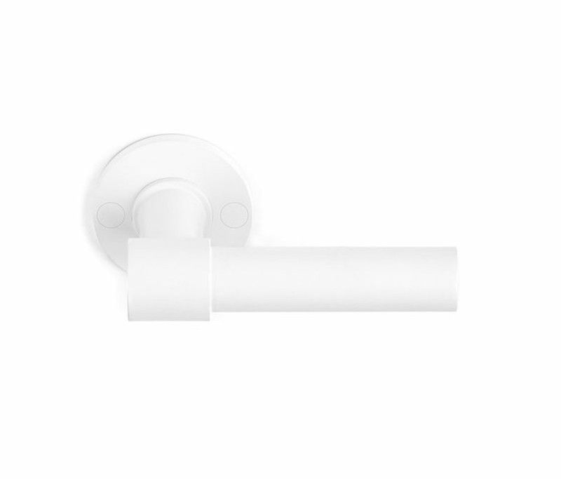 Manivela PBL20/50 Formani One Piet Boon MM2720 4