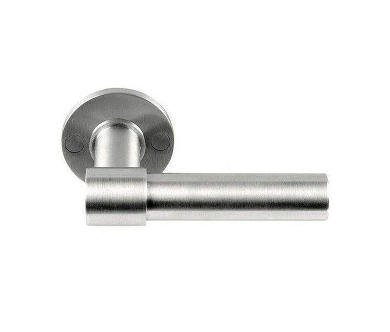Manivela PBL20/50 Formani One Piet Boon MM2720 3
