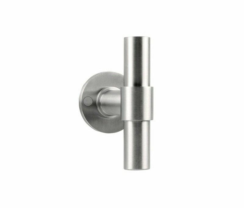 Manivela PBT20/50 Formani One Piet Boon MM2721 3
