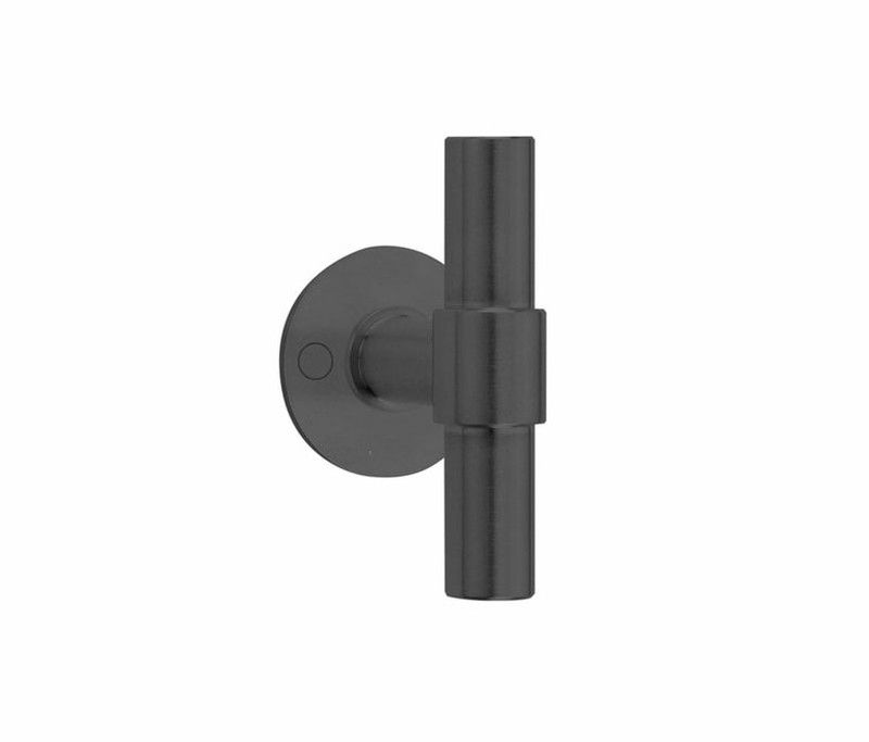 Manivela PBT20/50 Formani One Piet Boon MM2721 5