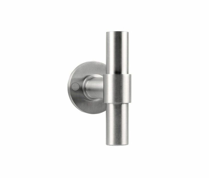Manivela PBT20/50 Formani One Piet Boon MM2721 1