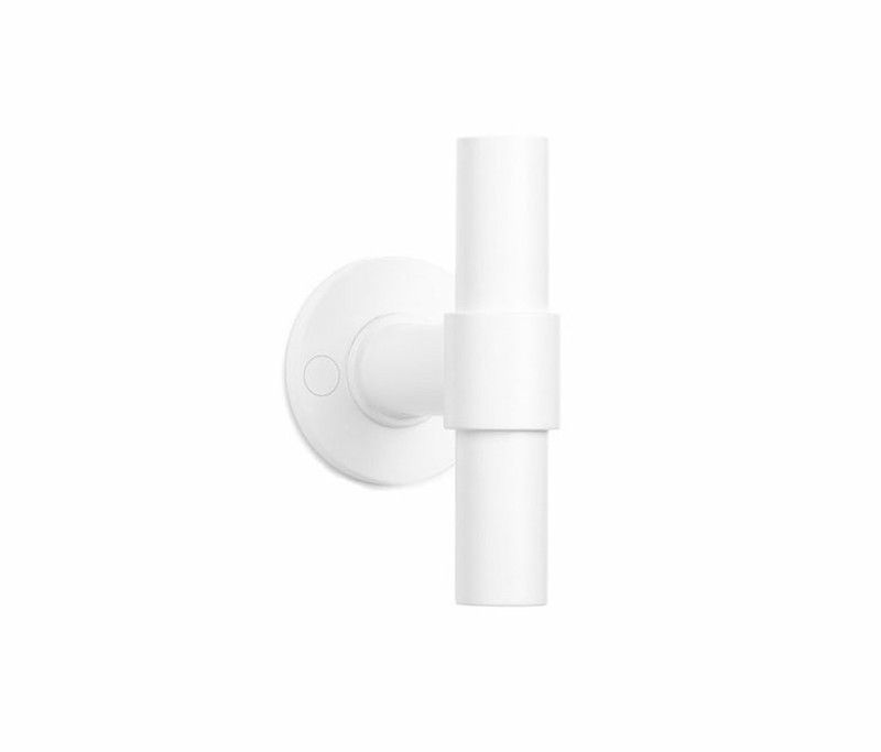 Manivela PBT20/50 Formani One Piet Boon MM2721 4