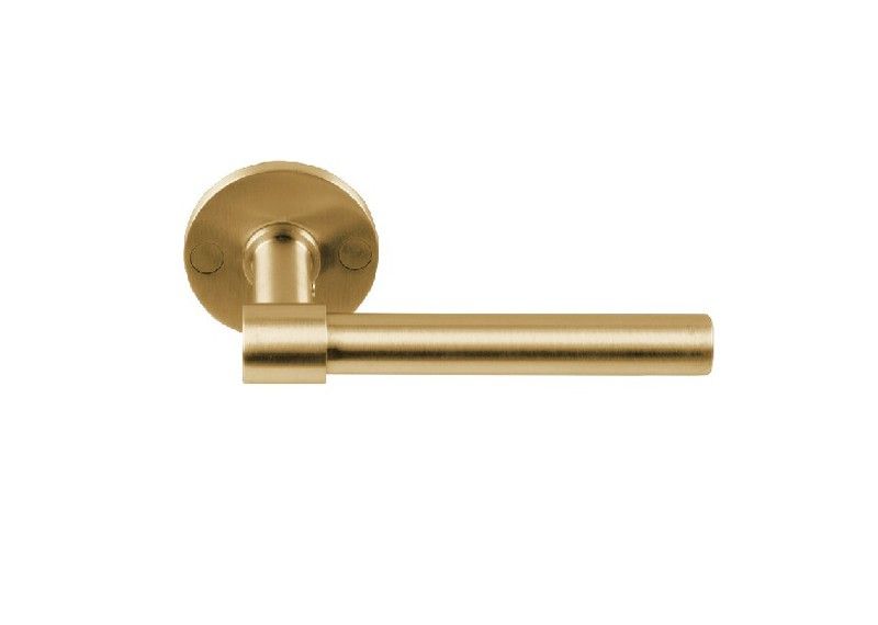 Manivela PBL15XL/50 Formani One Piet Boon MM2725 4