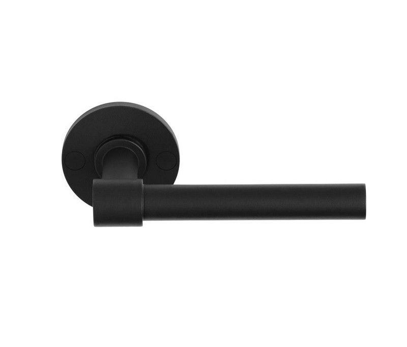 Manivela PBL15XL/50 Formani One Piet Boon MM2725 5