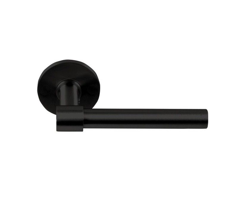 Manivela PBL15XL/50 Formani One Piet Boon MM2725 6