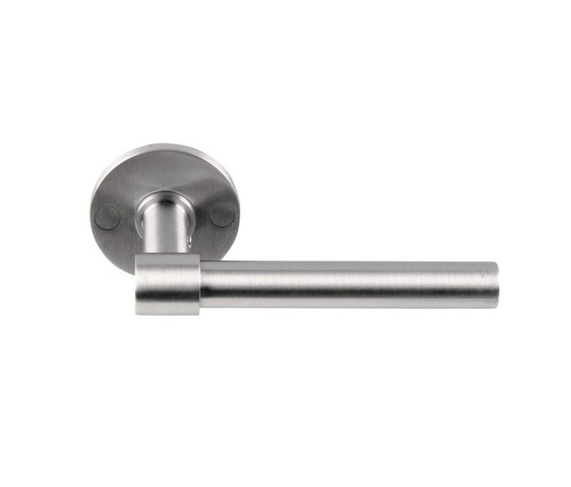 Manivela PBL15XL/50 Formani One Piet Boon MM2725 1