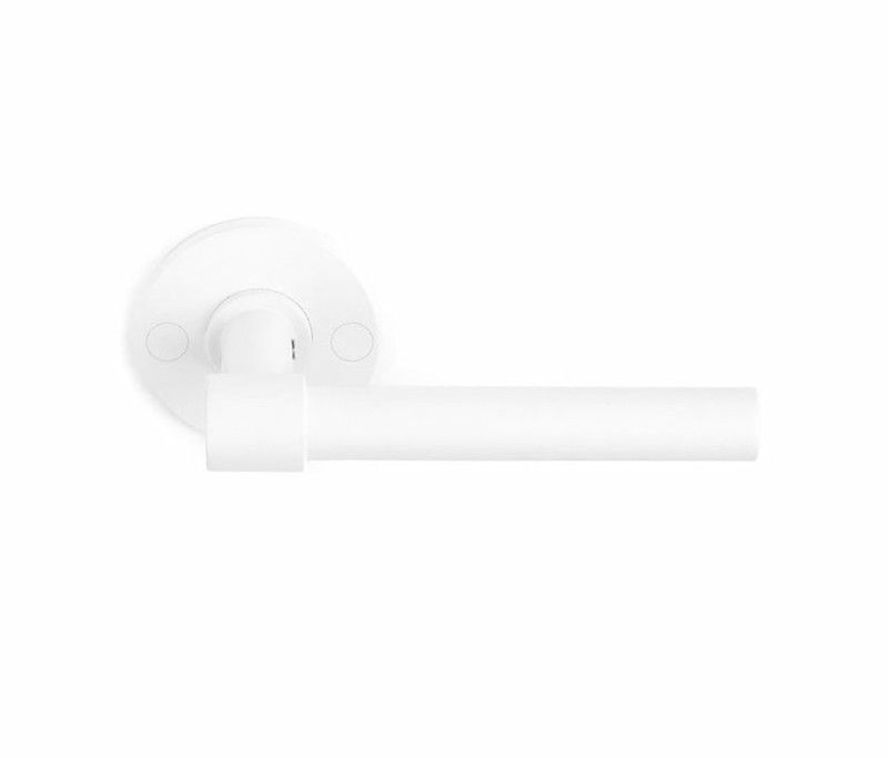 Manivela PBL15XL/50 Formani One Piet Boon MM2725 3