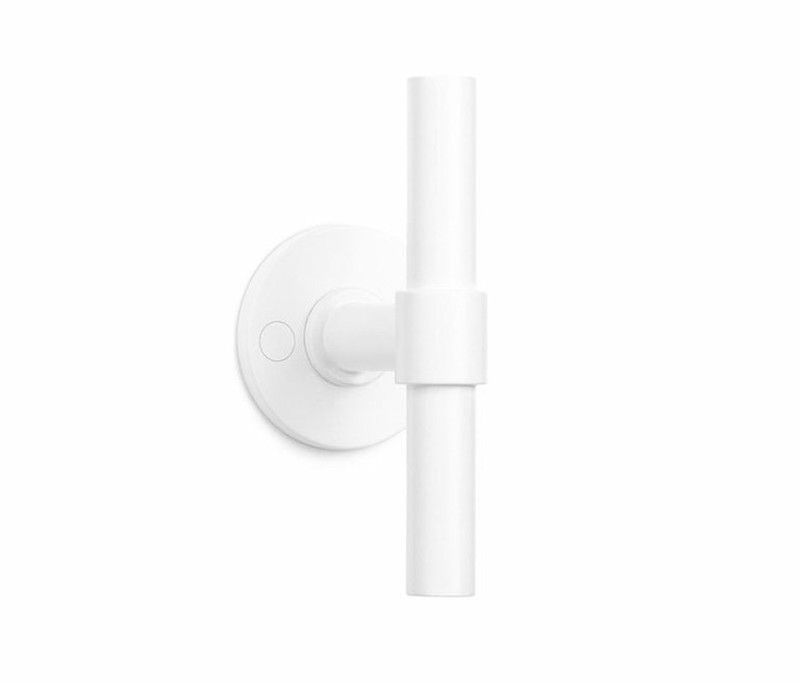 Manivela PBT15XL/50 Formani One Piet Boon MM2726 4