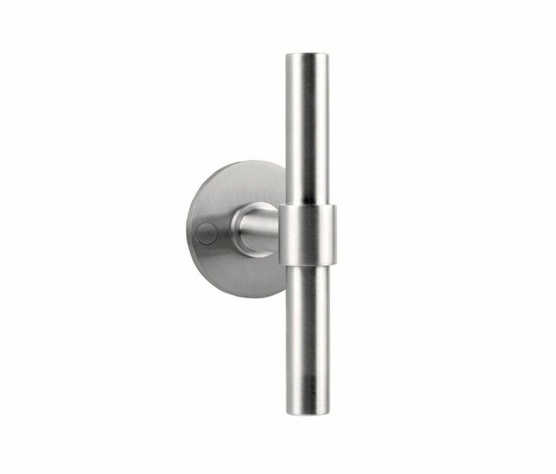 Manivela PBT15XL/50 Formani One Piet Boon MM2726 1
