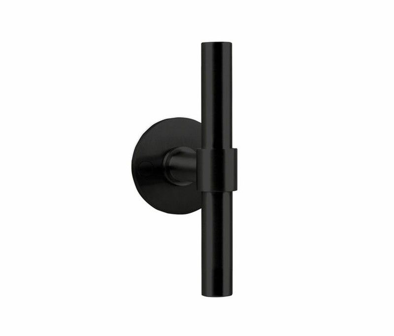 Manivela PBT15XL/50 Formani One Piet Boon MM2726 5