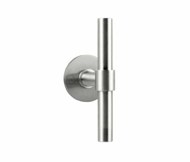 Manivela PBT15XL/50 Formani One Piet Boon MM2726 3