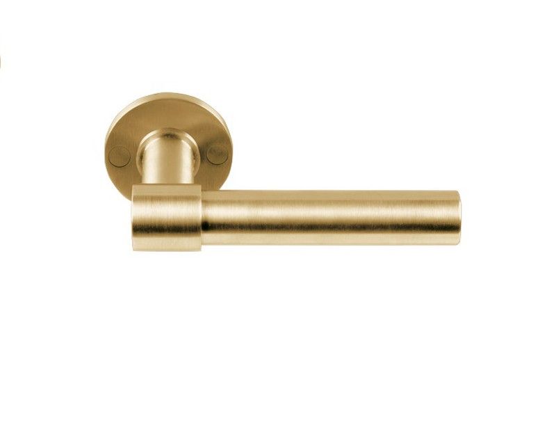 Manivela PBL20XL/50 Formani One Piet Boon MM2728 6