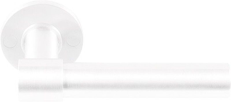 Manivela PBL20XL/50 Formani One Piet Boon MM2728 5