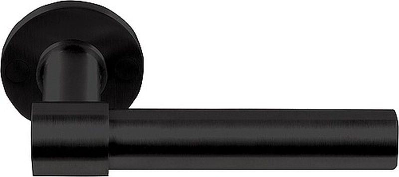 Manivela PBL20XL/50 Formani One Piet Boon MM2728 4