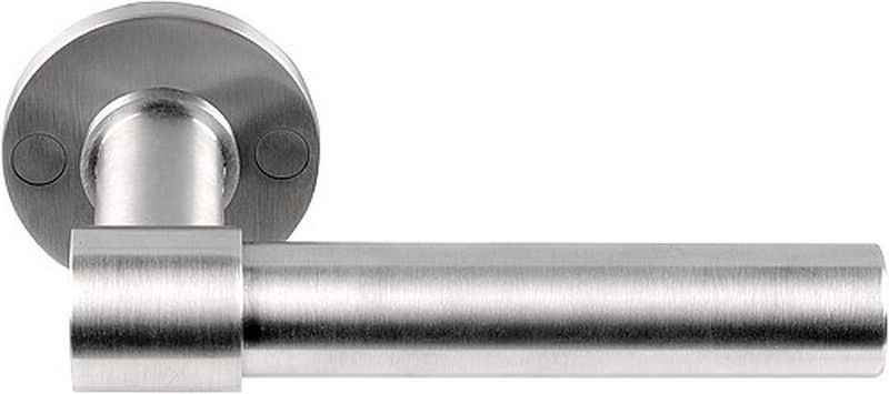 Manivela PBL20XL/50 Formani One Piet Boon MM2728 1
