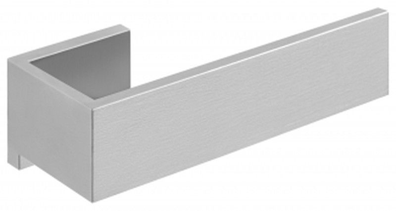 Manivela BM101 Formani Ribbon MM3201 1