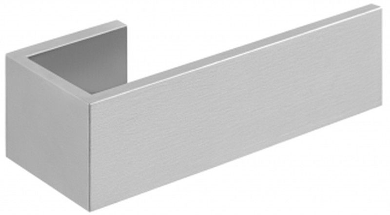 Manivela BM100 Formani Ribbon MM3202 1