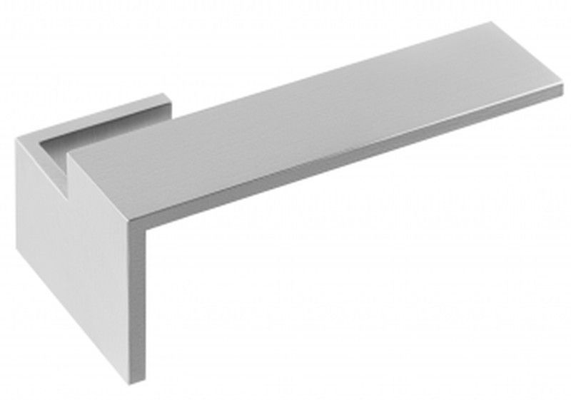 Manivela BM102 Formani Ribbon MM3203 1