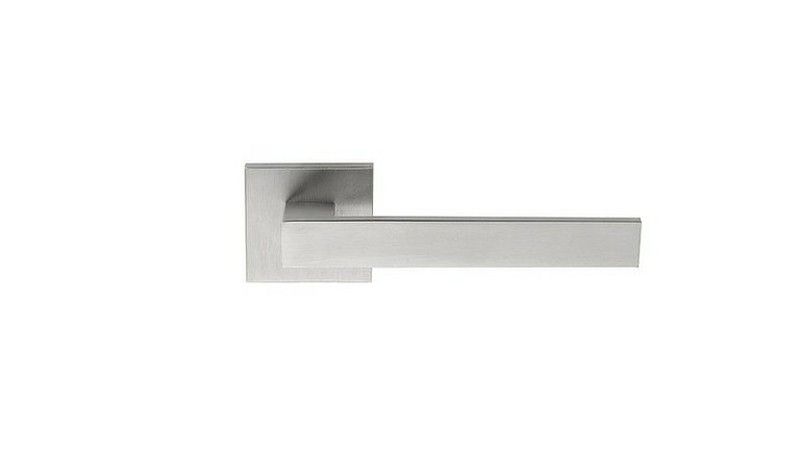 LSQII-G Formani Square MM0163 3 manivela