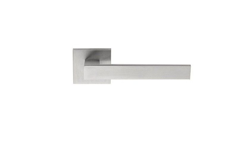 LSQII-G Formani Square MM0163 1 manivela