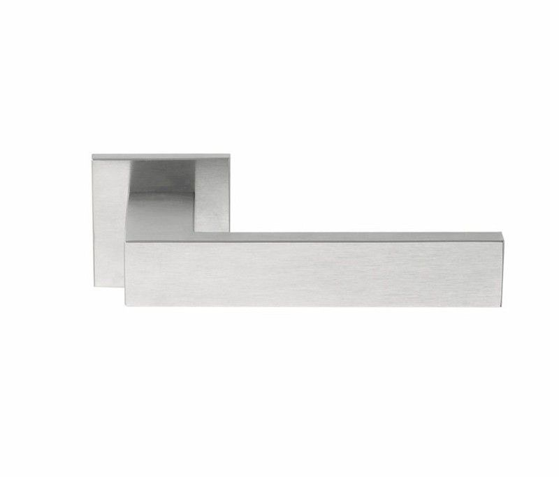 Manivela LSQIV-G Formani Square MM0164 1