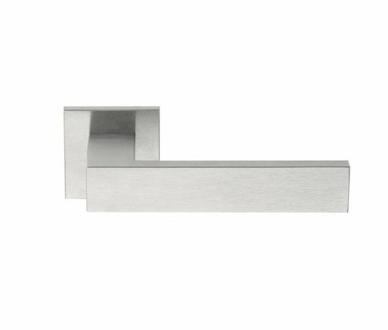 Manivela LSQIV-G Formani Square MM0164 3