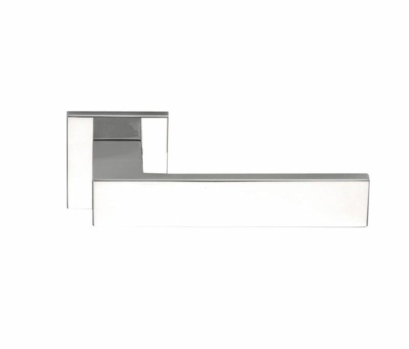 Manivela LSQIV-G Formani Square MM0164 4