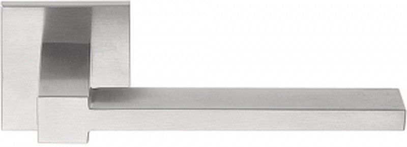 Manivela LSQV-G Formani Square MM0165IM05 1