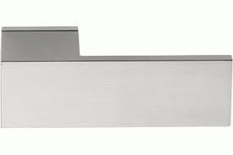 Manovella LSQVII-G Formani Square MM0167 1