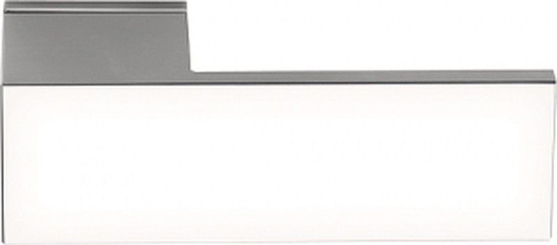 LSQVII-G Formani Square MM0167 3 manivela