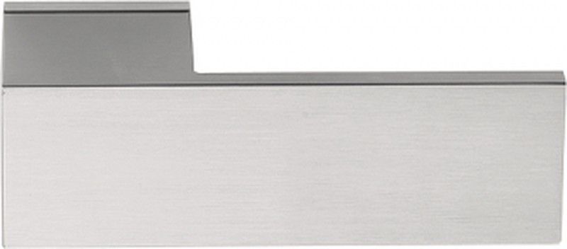 LSQVII-G Formani Square MM0167 4 manivela