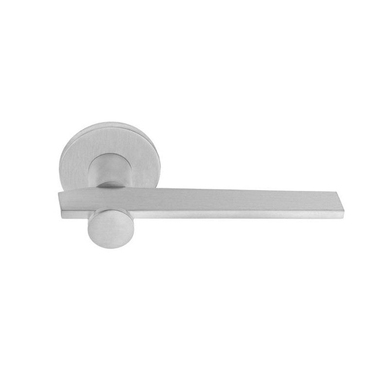 Manivela BB100 Formani Tense MM2800 3